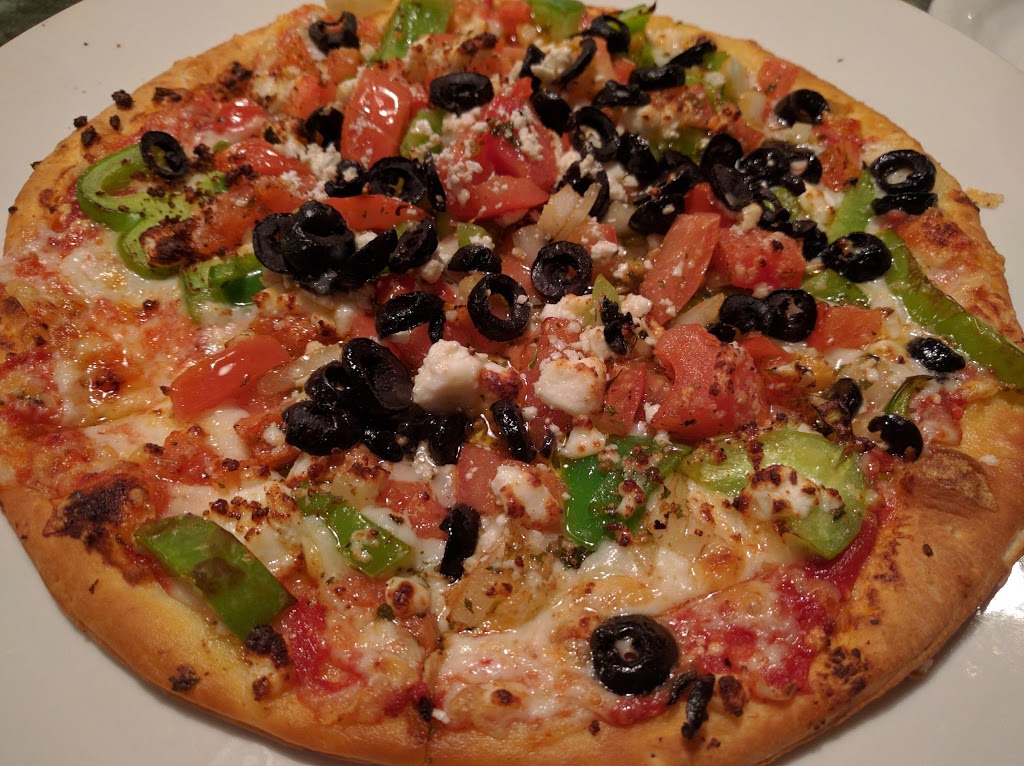 Sorrentos | 3900 Grant Ave, Winnipeg, MB R3R 3C2, Canada | Phone: (204) 837-5063