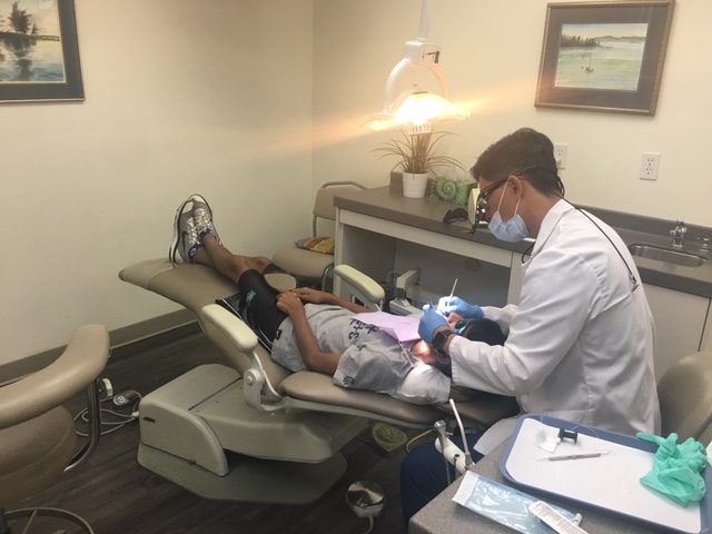 Dr Sandy Ko & Associates Inc | 6977 Victoria Dr, Vancouver, BC V5P 3Y7, Canada | Phone: (604) 324-3988