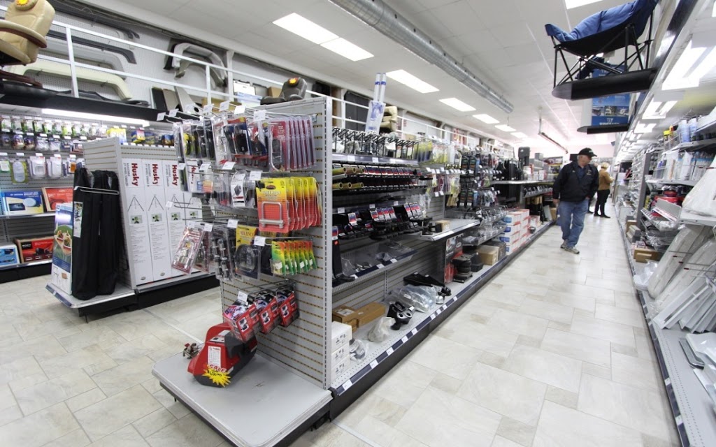 Sicard RV | 7526 RR 20, Smithville, ON L0R 2A0, Canada | Phone: (905) 957-3344