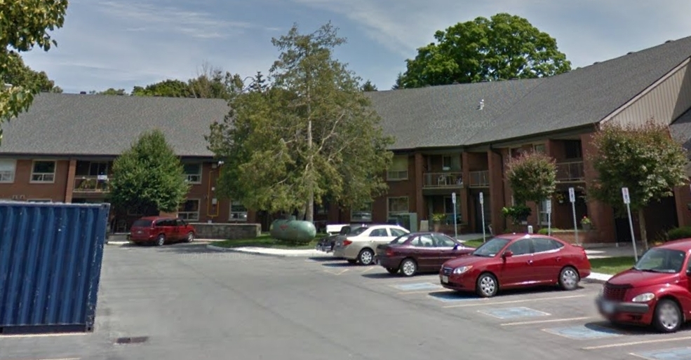 UnderCutters Roofing | 31 Garson Coniston Rd, Garson, ON P3L 1G1, Canada | Phone: (705) 618-8368