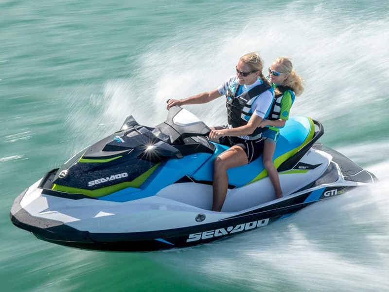 Jet Ski Rentals Muskoka | 145 Steamship Bay Rd, Gravenhurst, ON P1P 1Z9, Canada | Phone: (844) 768-2628