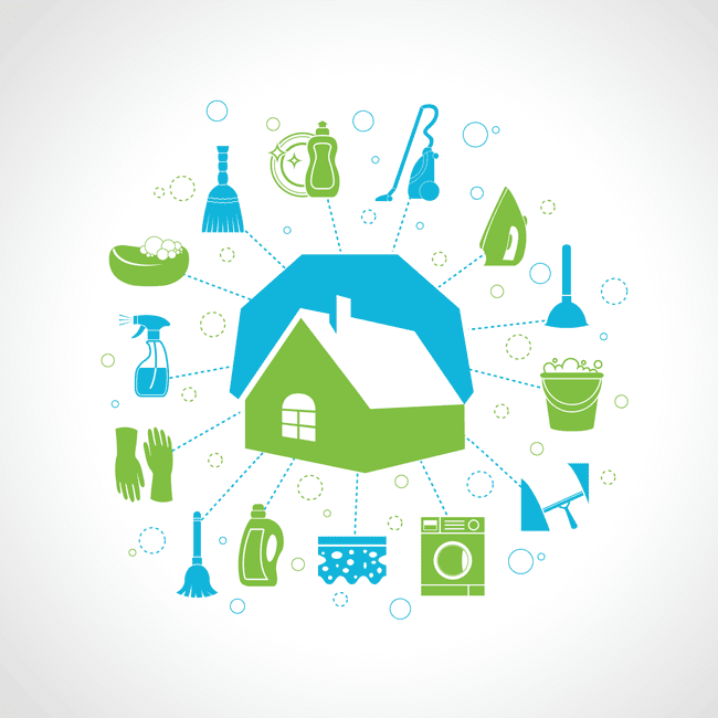 Quality Shine Cleaning Services | 47 Fargey Ct, Stirling, ON K0K 3E0, Canada | Phone: (613) 743-2412