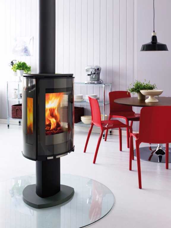Fyre Place & Patio Shop | 202457 Highway 6 & 21, Owen Sound, ON N4K 5R1, Canada | Phone: (519) 371-2963