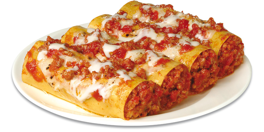 Chicago Deli Express | 2-165 Garrard Rd, Whitby, ON L1N 3K4, Canada | Phone: (289) 240-8181