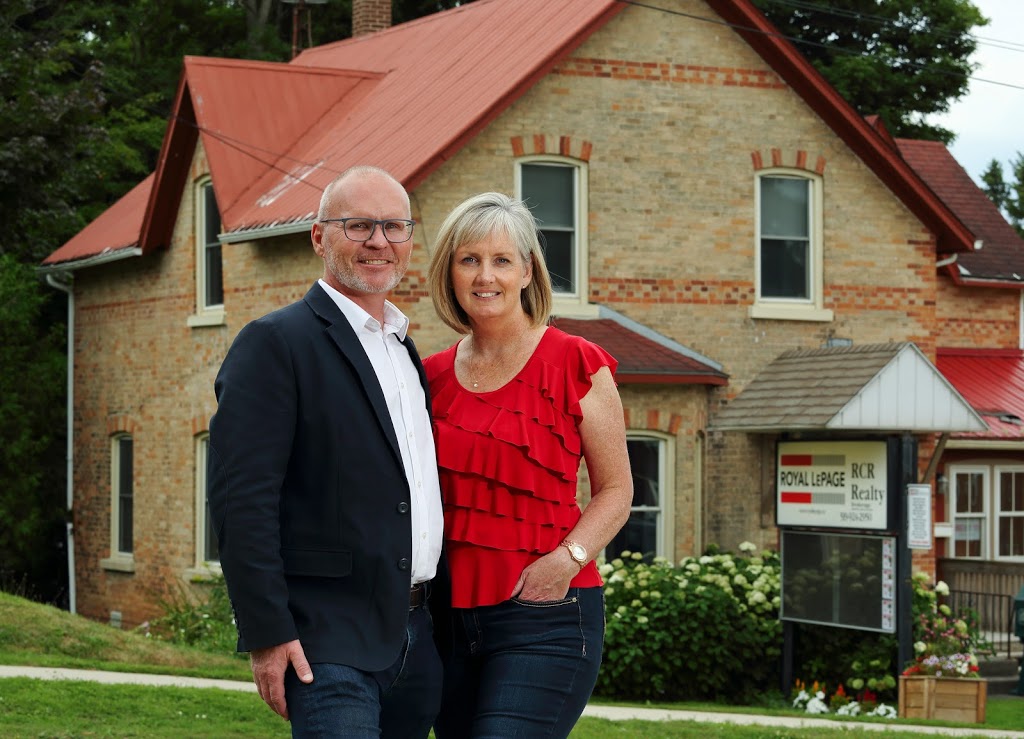 Mark Murakami - Flesherton Real Estate Agent, Grey County Realtor | 20 Toronto Rd, Flesherton, ON N0C 1E0, Canada | Phone: (519) 270-6702
