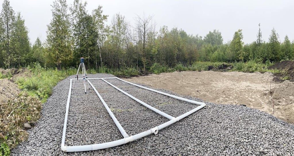 Steel Vibrations Inc. | 2025 Allenby St, Victoria, BC V8R 3B9, Canada | Phone: (818) 877-6553