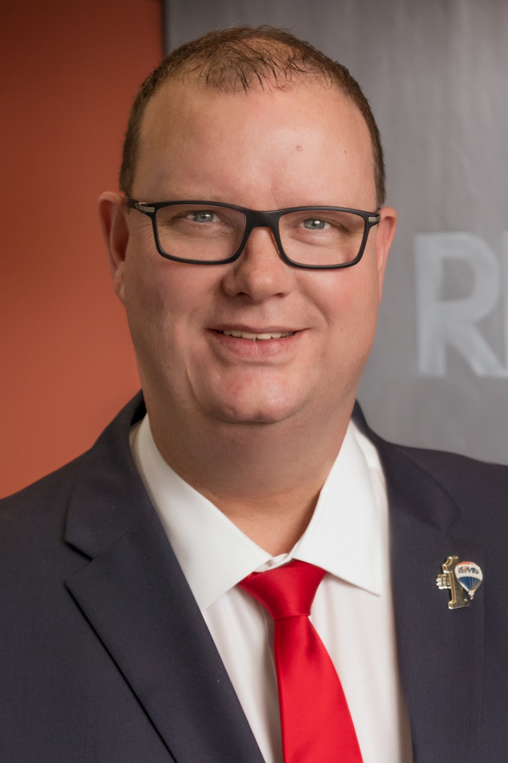 Don Payne Re/Max Mountain View | 110 Country Hills Landing NW, Calgary, AB T3K 5P3, Canada | Phone: (403) 512-7634