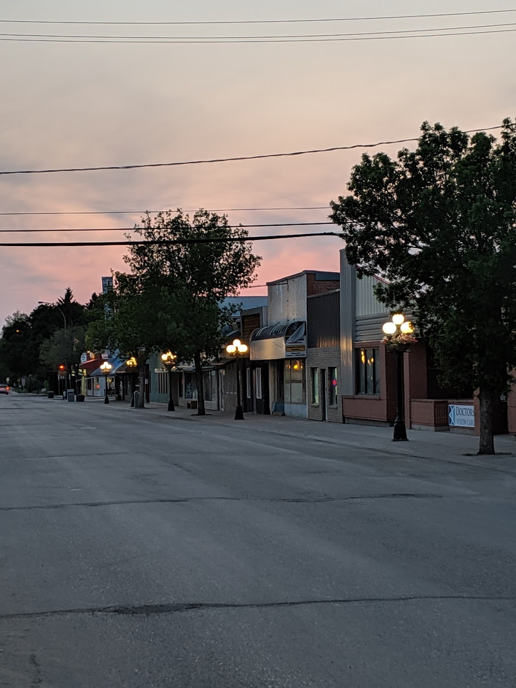 Station Arts Centre | 701 Railway Ave, Rosthern, SK S0K 3R0, Canada | Phone: (306) 232-5332