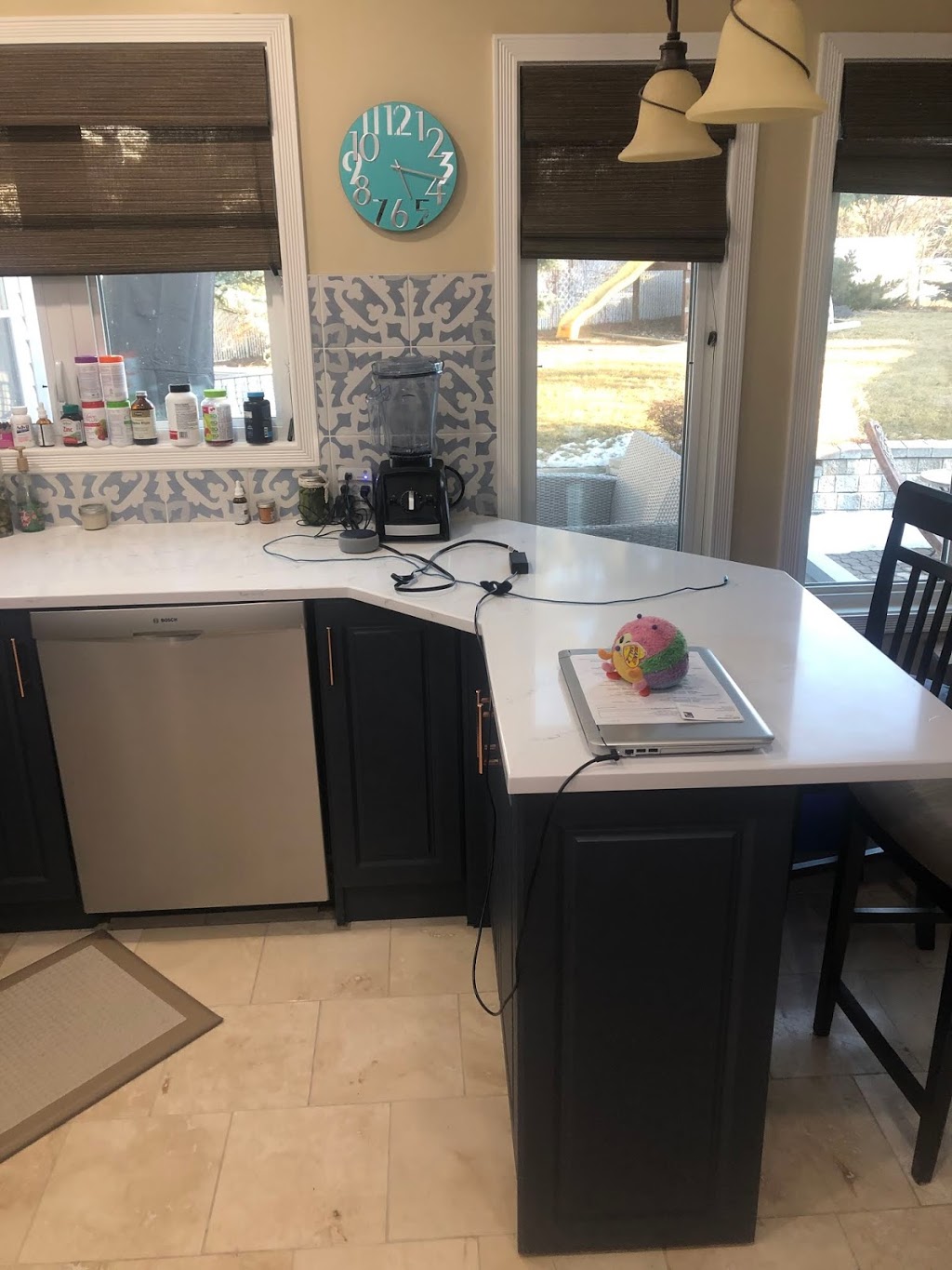 Reface Magic | 2988 Parsons Rd NW, Edmonton, AB T6N 1B1, Canada | Phone: (780) 466-6660