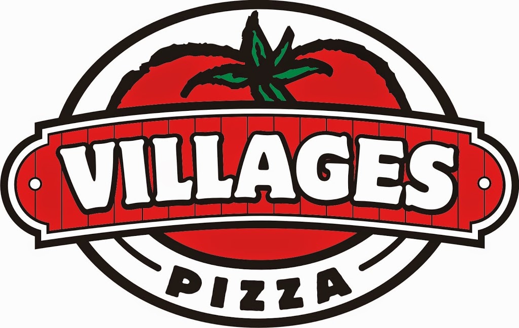 Villages Pizza | 310 Goldstream Ave #1, Victoria, BC V9B 6K3, Canada | Phone: (250) 478-3339
