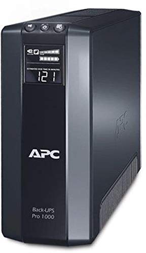 Buffalo Computing Technology, Inc. | 230 Fruitwood Terrace, Williamsville, NY 14221, USA | Phone: (716) 650-4014