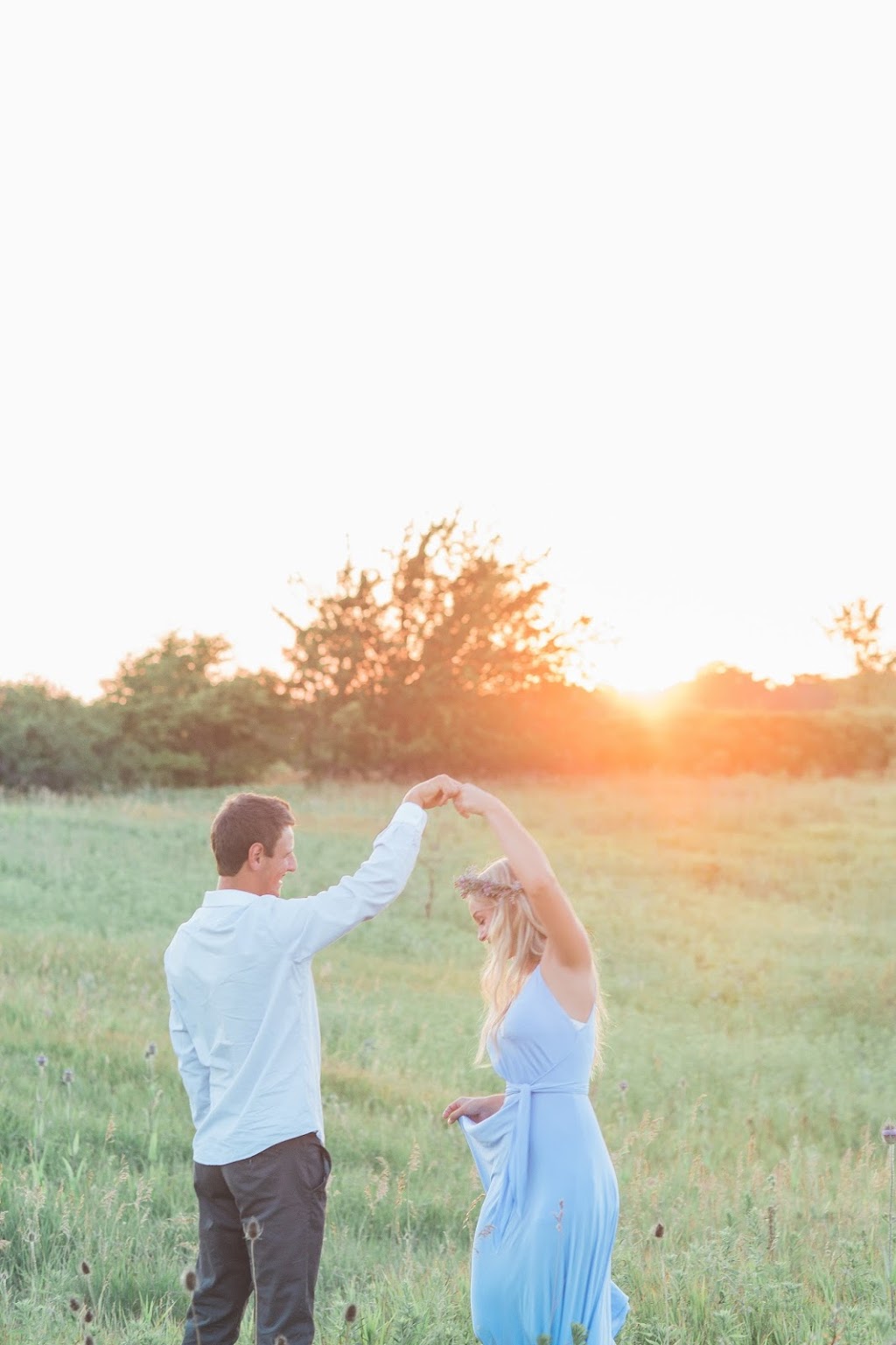 Alexandra Photography | 19th Street, Jordan, ON L0R 1S0, Canada | Phone: (905) 531-6704