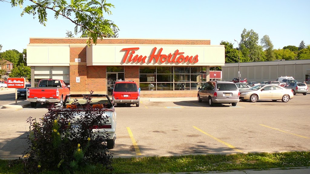 Paul Redley-Genesis Mortgage Capital Inc. | 147a Bentworth Ave, North York, ON M6A 1P6, Canada | Phone: (416) 985-3699