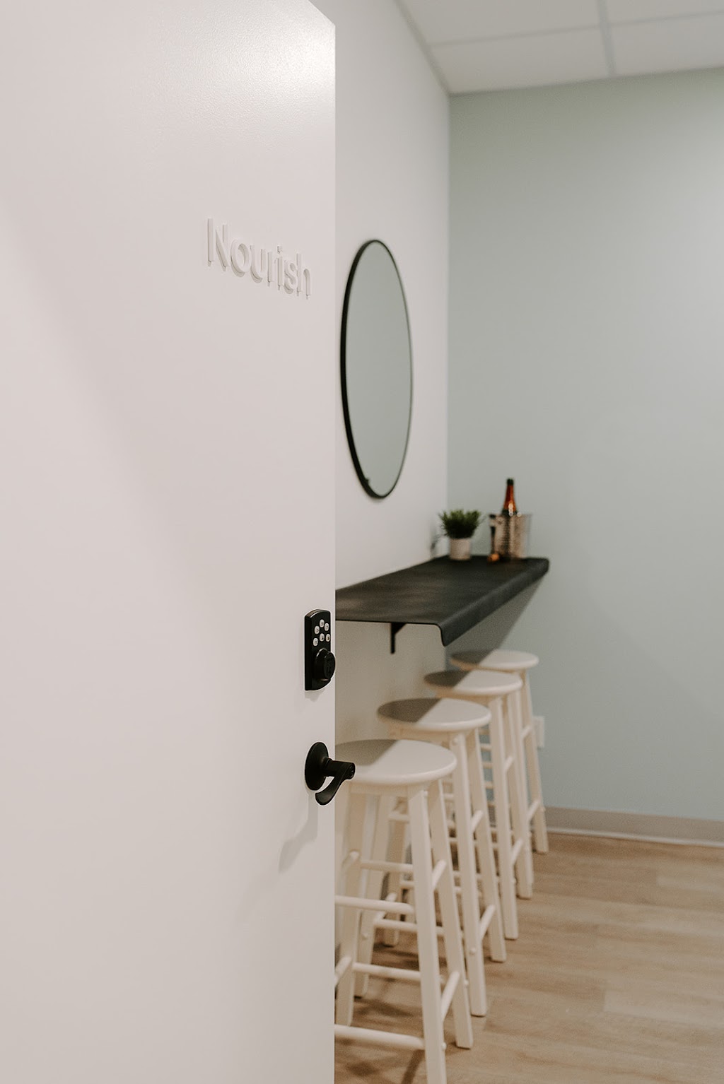 Solace Psychology | 236 91 St SW #204, Edmonton, AB T6X 1W8, Canada | Phone: (780) 702-1079