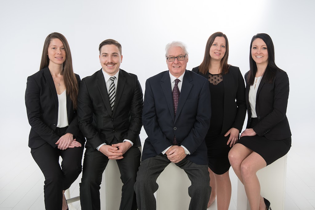 BTLP AVOCATS | 63 Bd Taché O bureau 102, Montmagny, QC G5V 3A3, Canada | Phone: (418) 248-3114