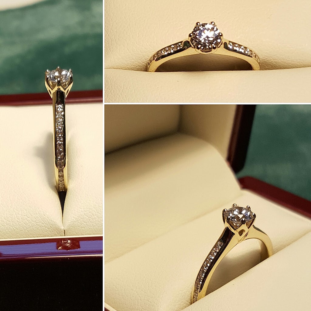 Magnetta Designs | 214 11 Ave SE, Calgary, AB T2G 0X8, Canada | Phone: (403) 455-7745