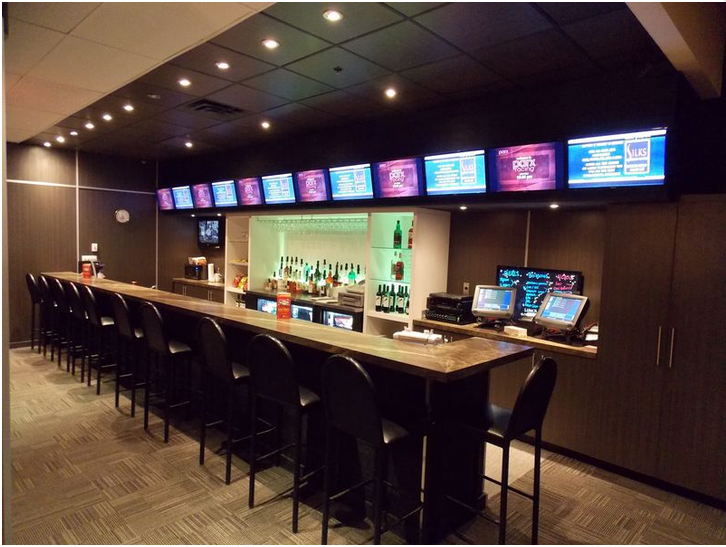 Salon de paris de Boucherville | 1200 Pl. Nobel Local D, Boucherville, QC J4B 5L2, Canada | Phone: (450) 449-4243