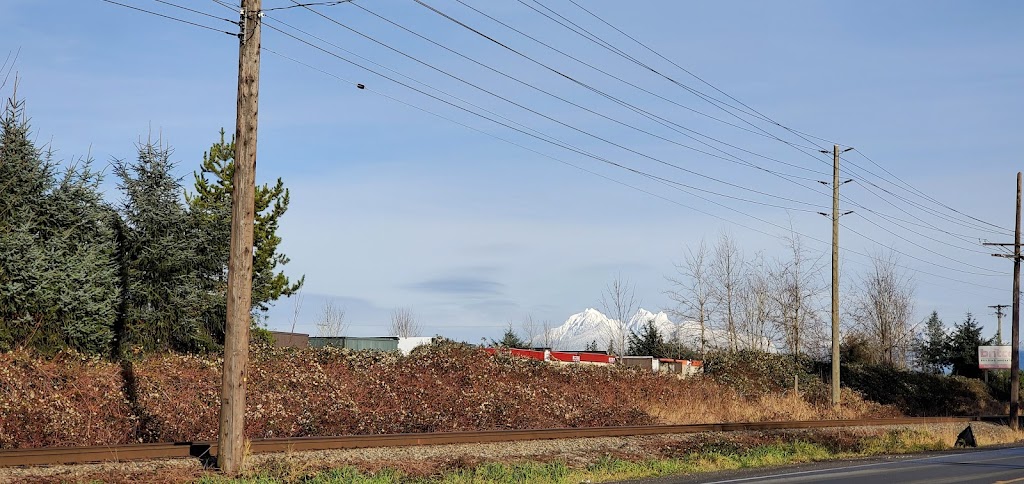 Britco | 21690 Smith Crescent, Langley, BC V2Y 1X9, Canada | Phone: (604) 888-2000