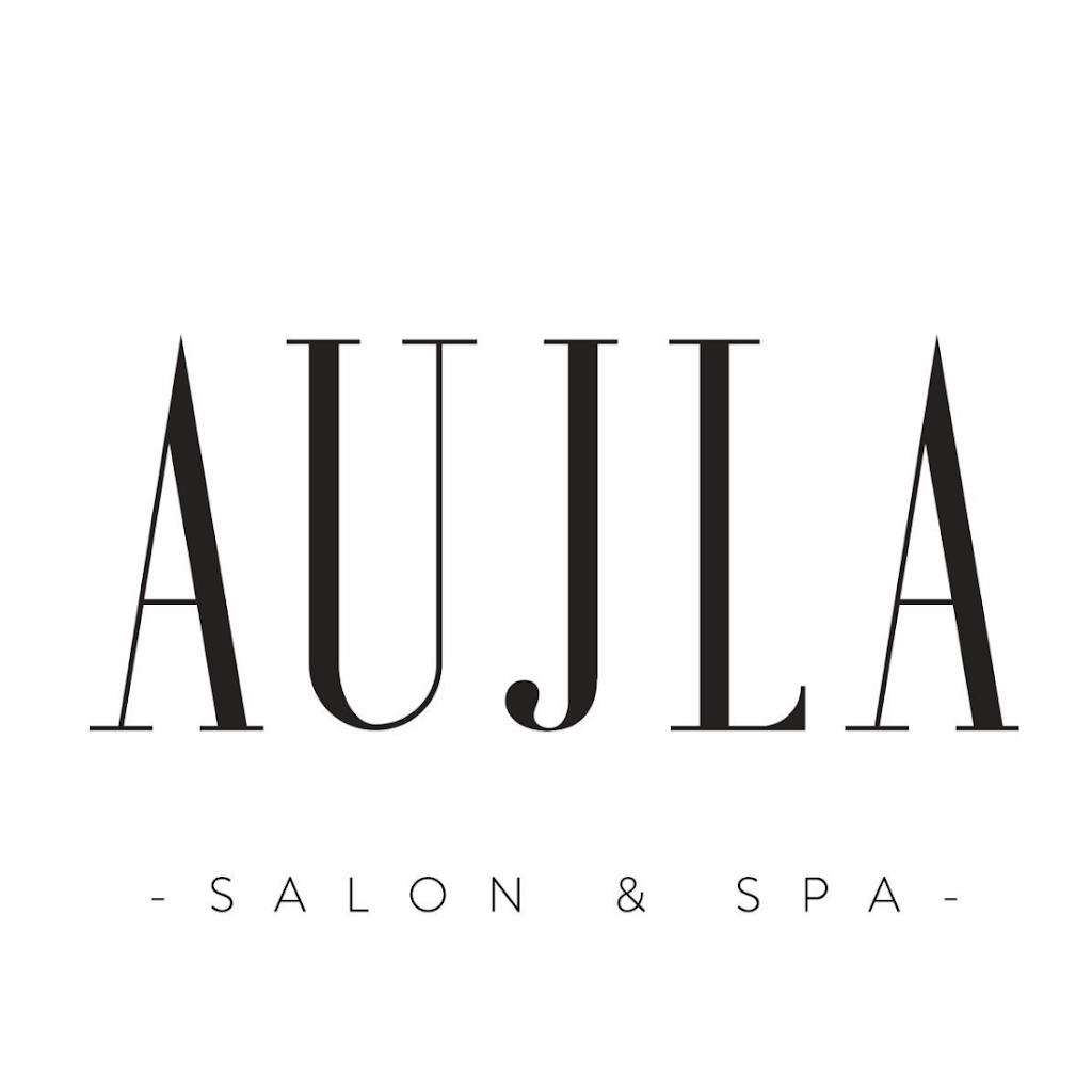 Aujla Salon & Spa | hair care | 20 Maritime Ontario Blvd, Brampton, ON L6S 0C2, Canada | 9057898800 OR +1 905-789-8800