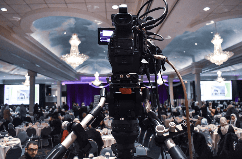 Pynx Multimedia | 434A Lynden Rd Unit 1, Brantford, ON N3T 5M1, Canada | Phone: (519) 752-7700