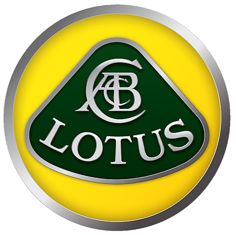 Lotus Montréal | 16710 Route Transcanadienne, Kirkland, QC H9H 4M7, Canada | Phone: (514) 735-0555