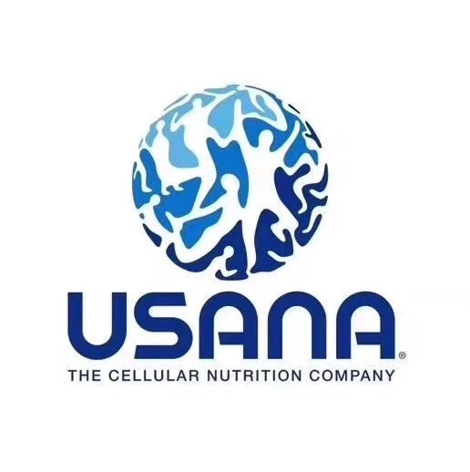 USANA MAPLE RIDGE | 10479 Slatford St, Maple Ridge, BC V2W 1V8, Canada | Phone: (604) 771-6329