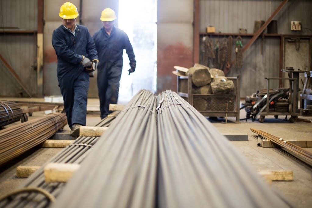 Procut Steel Inc. | 10410 Coleraine Dr, Brampton, ON L6P 0V4, Canada | Phone: (647) 641-6997