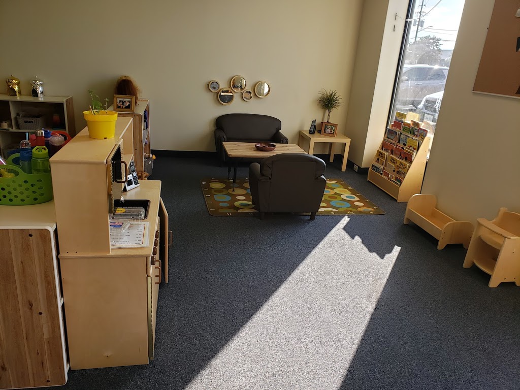 BrightPath Dixie | 4560 Dixie Rd, Mississauga, ON L4W 1N2, Canada | Phone: (905) 629-8849