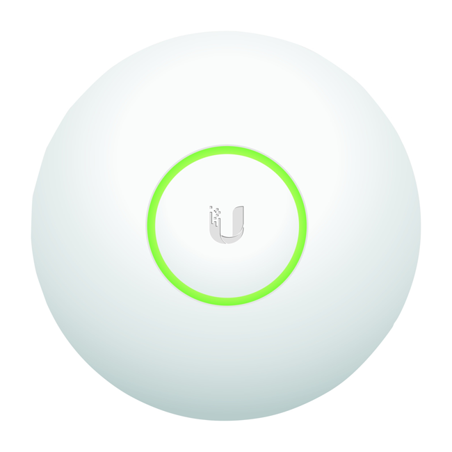 Distribution Norelco - Fournisseur systèmes de sécurité, télécom | 2808 Rue Joseph-A.-Bombardier, Laval, QC H7P 6E2, Canada | Phone: (450) 682-1511