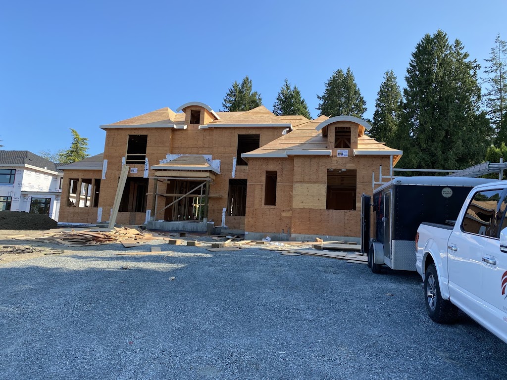 Hi Fi Construction LTD. | 12232 99a Ave, Surrey, BC V3R 6X7, Canada | Phone: (604) 807-9820