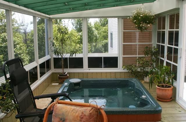 Sunspace Vérandas MKL | 987 1re Avenue, Sainte-Catherine, QC J5C 1C5, Canada | Phone: (450) 718-6798
