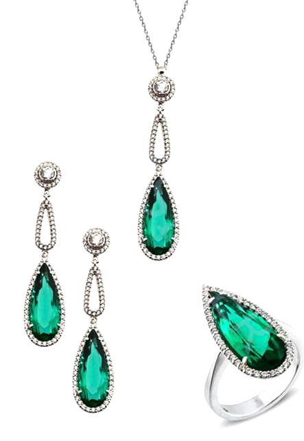 Aphrodites Jewel Shop | 16805 113 #102 Ave NW, Edmonton, AB T5X 2M2, Canada | Phone: (780) 908-2699