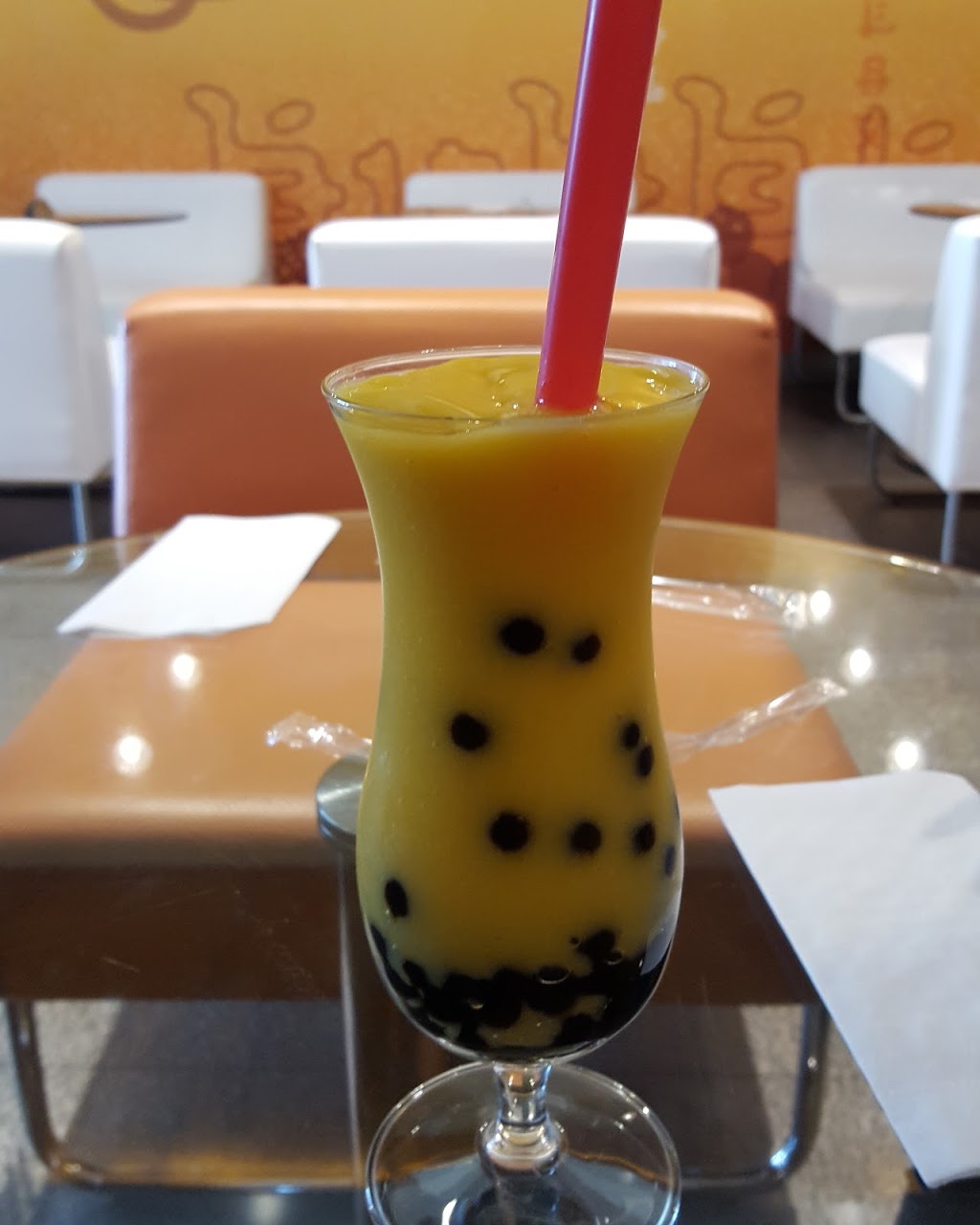 Bubbletease | 5955 Latimer Dr #11, Mississauga, ON L5V 0B7, Canada | Phone: (905) 286-1600