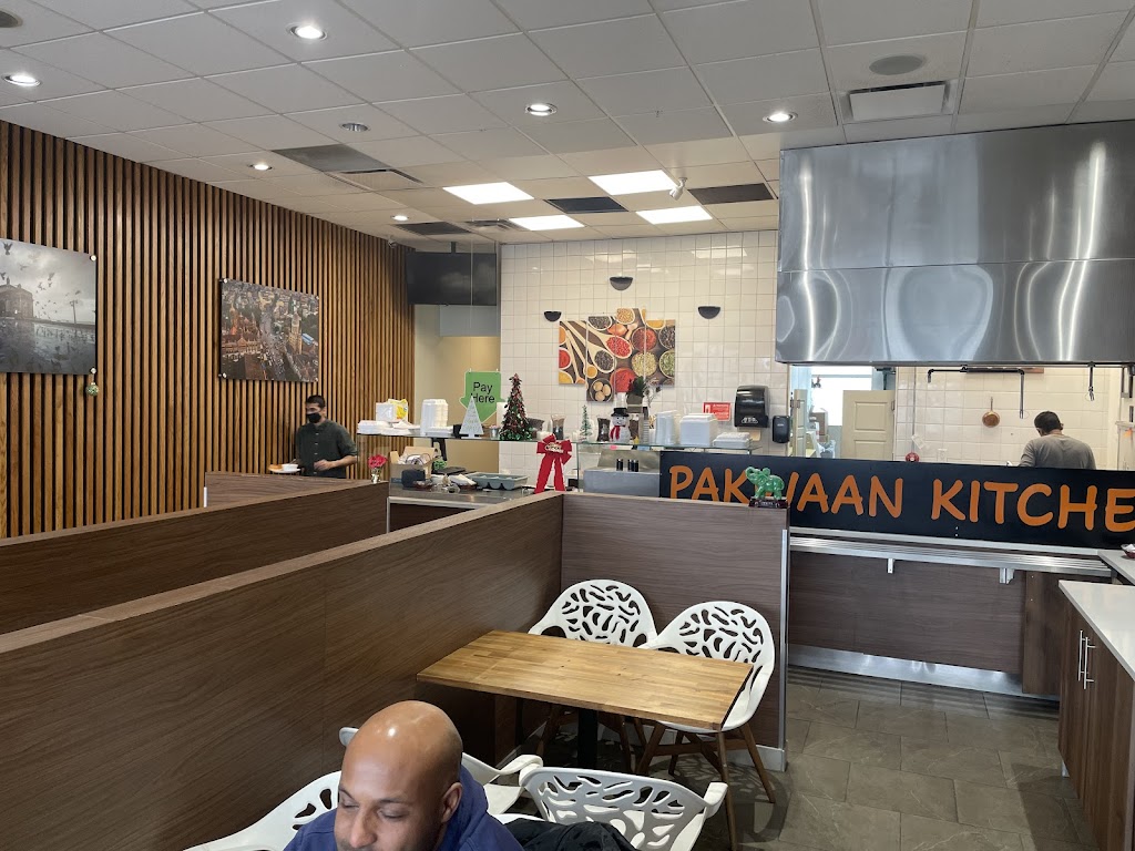 Streets of Mumbai - Indian Street Food & Grill | 409 E Hills Blvd SE #607, Calgary, AB T2A 4X7, Canada | Phone: (403) 402-3607