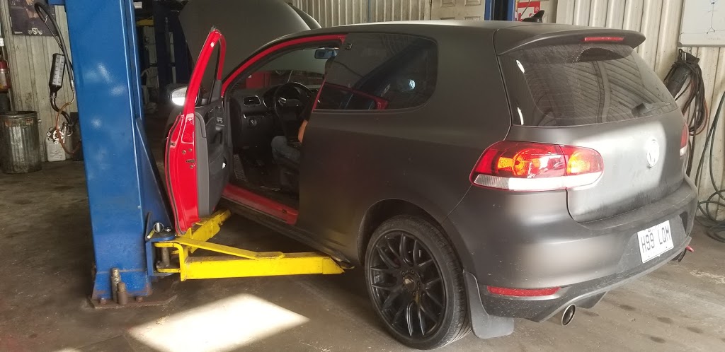 Auto Hauss | 554 Rang Saint-Amable, Saint-Barnabé-Sud, QC J0H 1G0, Canada | Phone: (450) 209-3335