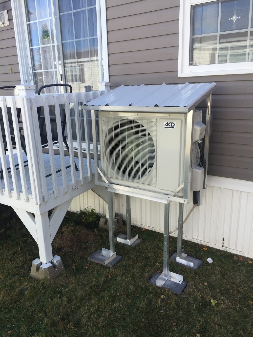 M Jardine Electric | 165 route 435, Miramichi, NB E1V 4K6, Canada | Phone: (506) 424-1764