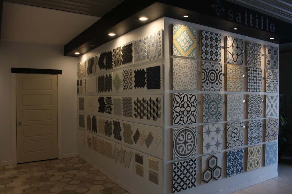 Déziel Design | 368 Chemin Industriel, Gatineau, QC J8R 3N9, Canada | Phone: (819) 643-1152