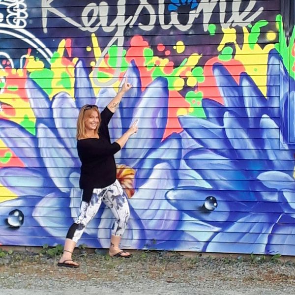 Keystone Health and Wellness Clinic | 385 Caldwell Rd, Dartmouth, NS B2V 1A4, Canada | Phone: (902) 434-0632