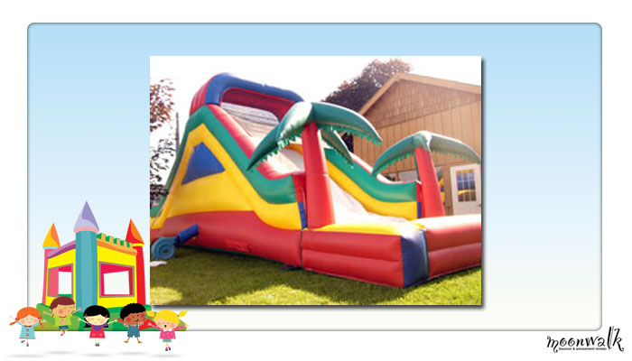 Severn Winterfest | 4500 Fairgrounds Rd, Severn, ON L3V 0Y2, Canada | Phone: (705) 325-0353