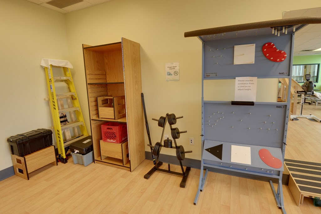 Altum Health | 11 Lakeside Terrace #502, Barrie, ON L4M 0H9, Canada | Phone: (705) 726-1113