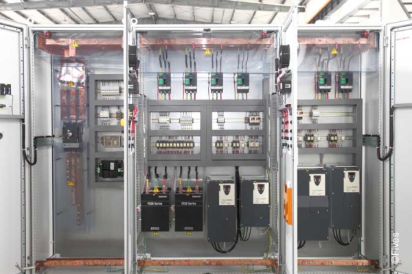 Brantford Electrical | 150 Sunnyridge Rd, Jerseyville, ON L0R 1R0, Canada | Phone: (226) 401-9264
