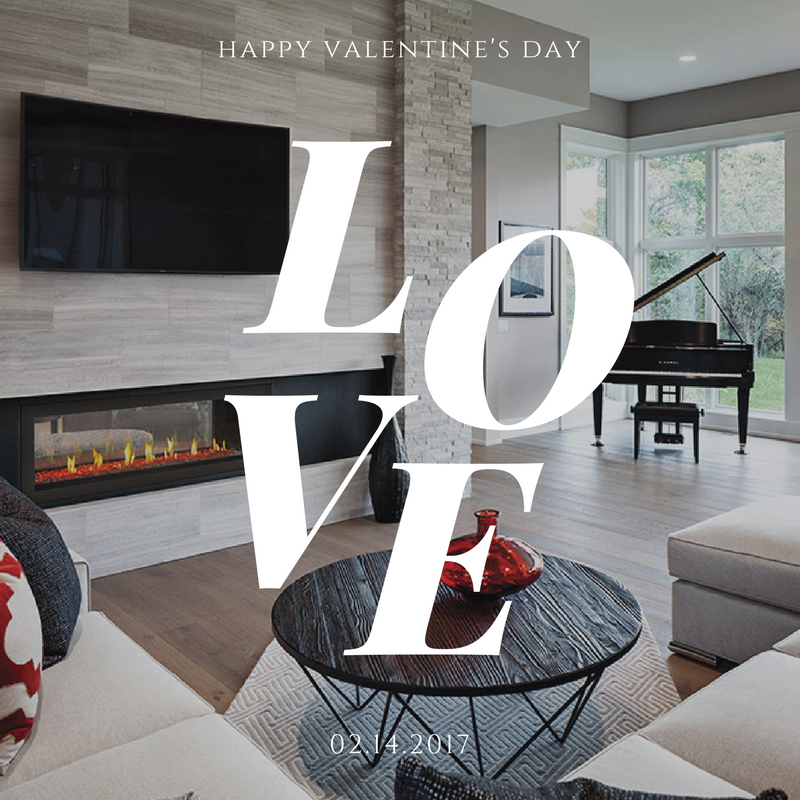 BC Fireplace Service Inc. | 816 Boyd St #30, New Westminster, BC V3M 6N1, Canada | Phone: (604) 540-6151