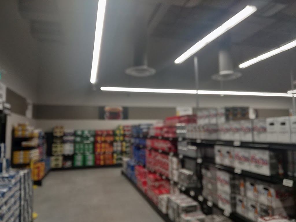 Beer Store 2476 | 5779 Main St unit 109, Whitchurch-Stouffville, ON L4A 8B7, Canada | Phone: (905) 640-1592