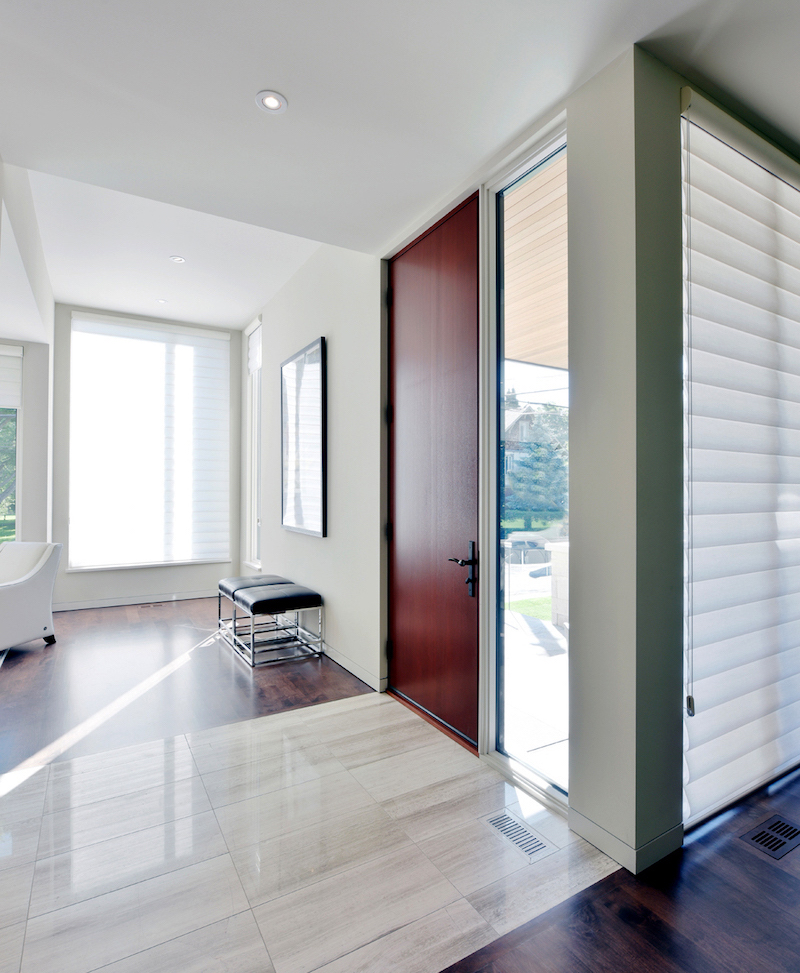Top Notch Painting | 231 Alfred St #1, Vanier, ON K1L 6W3, Canada | Phone: (613) 262-4454