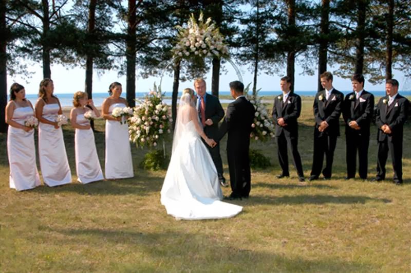 Enrique Photo Art | 23 Brouwer Crescent, Wasaga Beach, ON L9Z 1L8, Canada | Phone: (705) 422-1658