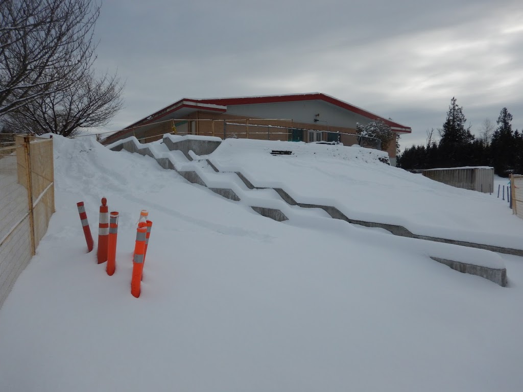 Alex Hope Elementary | 21150 85 Ave, Langley City, BC V1M 2M4, Canada | Phone: (604) 888-7109