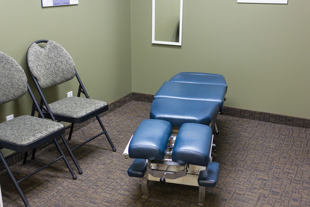Hidden Valley Health Centre | 10085 Hidden Valley Dr NW, Calgary, AB T3A 5Z7, Canada | Phone: (403) 730-6641