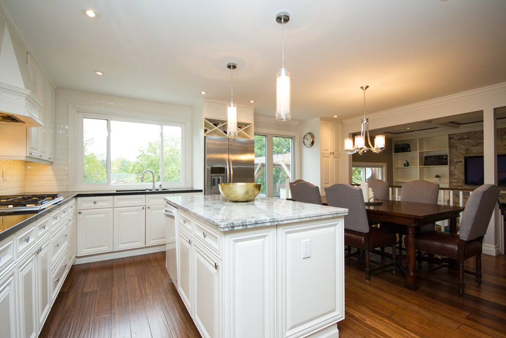Top Standard Contracting | 2740 Wilson St W, Jerseyville, ON L0R 1R0, Canada | Phone: (905) 531-5735