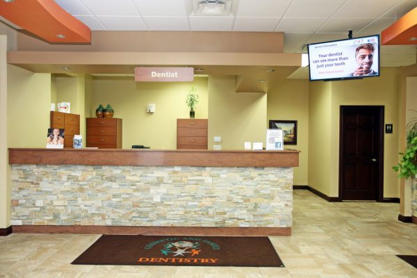 Nebo Dental Centre | 260 Nebo Rd, Hamilton, ON L8W 3K5, Canada | Phone: (905) 381-9802