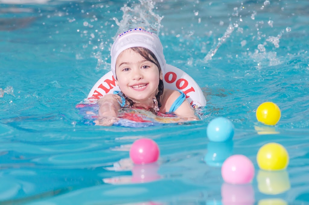 British Swim School of Parkwood Hills | 1343 Meadowlands Dr, Ottawa, ON K2E 6K6, Canada | Phone: (613) 482-0208